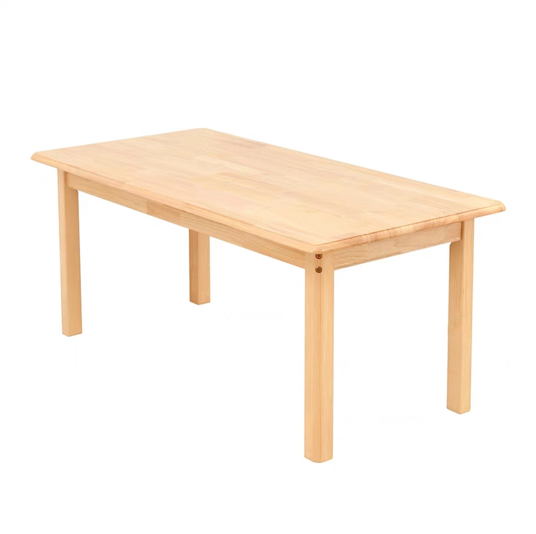 Kids Outdoor Table - Tables et chaises Table d'étude pour