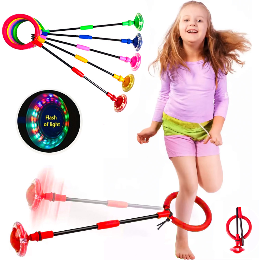 Kids Outdoor Frame - Lunettes de soleil tendance pour enfants,
