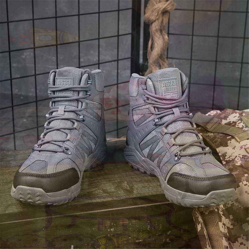 Kids Outdoor Gym - Angle Zimni chaussures de luxe pour
