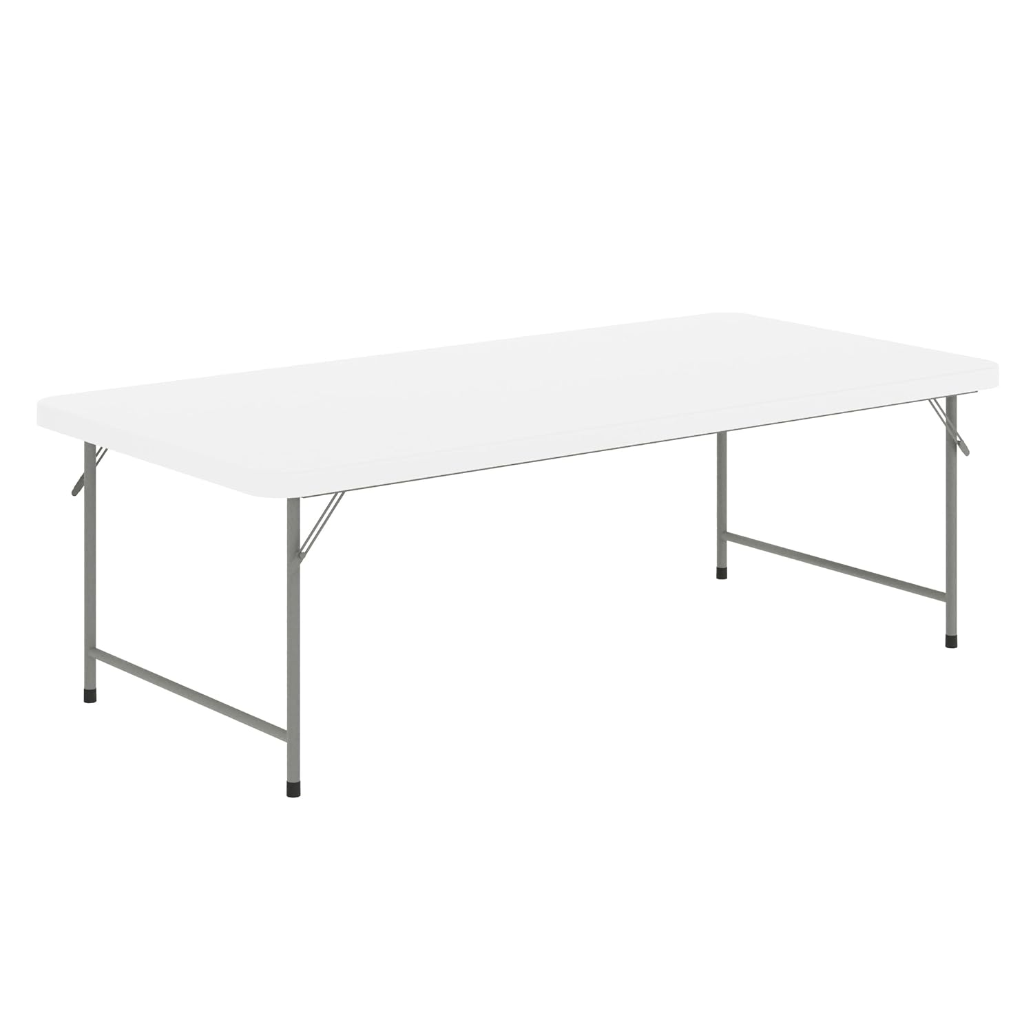 Kids Outdoor Table - Table pliante en plastique pour enfants