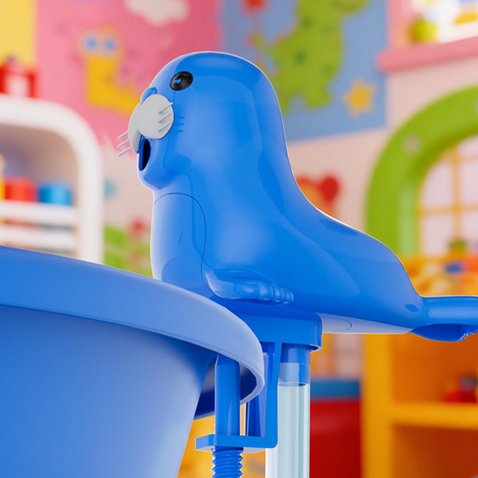 Pompe à eau rechargeable pour  - Kids Outdoor Table avis et prix
