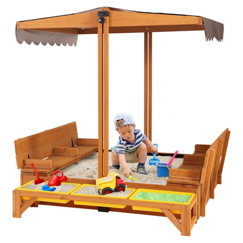 #   Chaise d'arrière-cour chau - Kids Outdoor Toys B&Q avis et prix