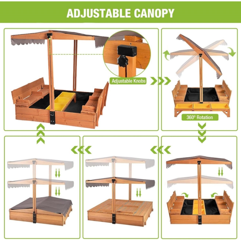 #   Chaise d'arrière-cour chau - Kids Outdoor Toys B&Q avis et prix