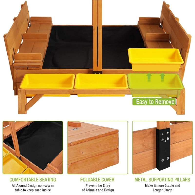 #   Chaise d'arrière-cour chau - Kids Outdoor Toys B&Q avis et prix