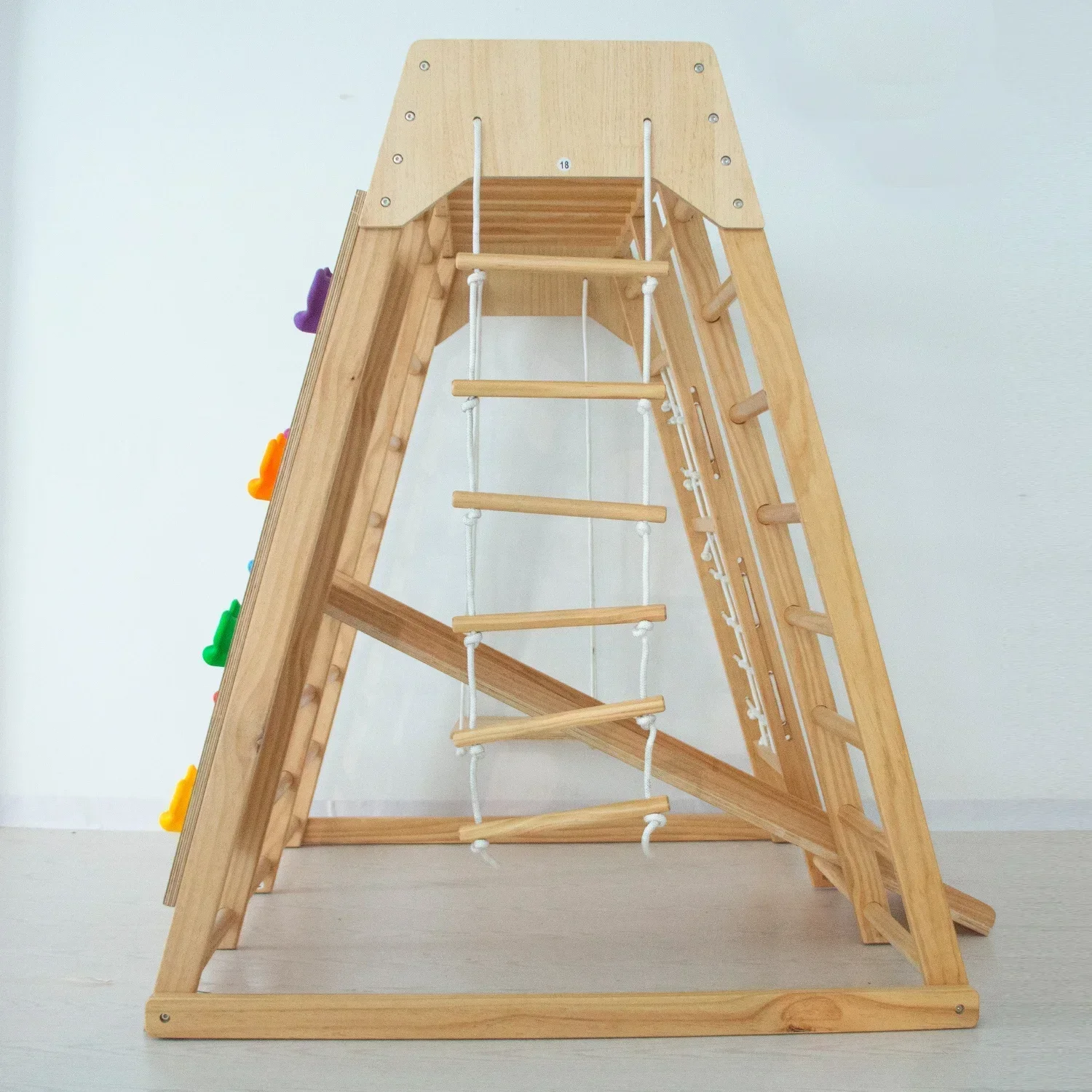 2025 vente en gros enfants en  - Kids Outdoor Jungle Gym avis et prix