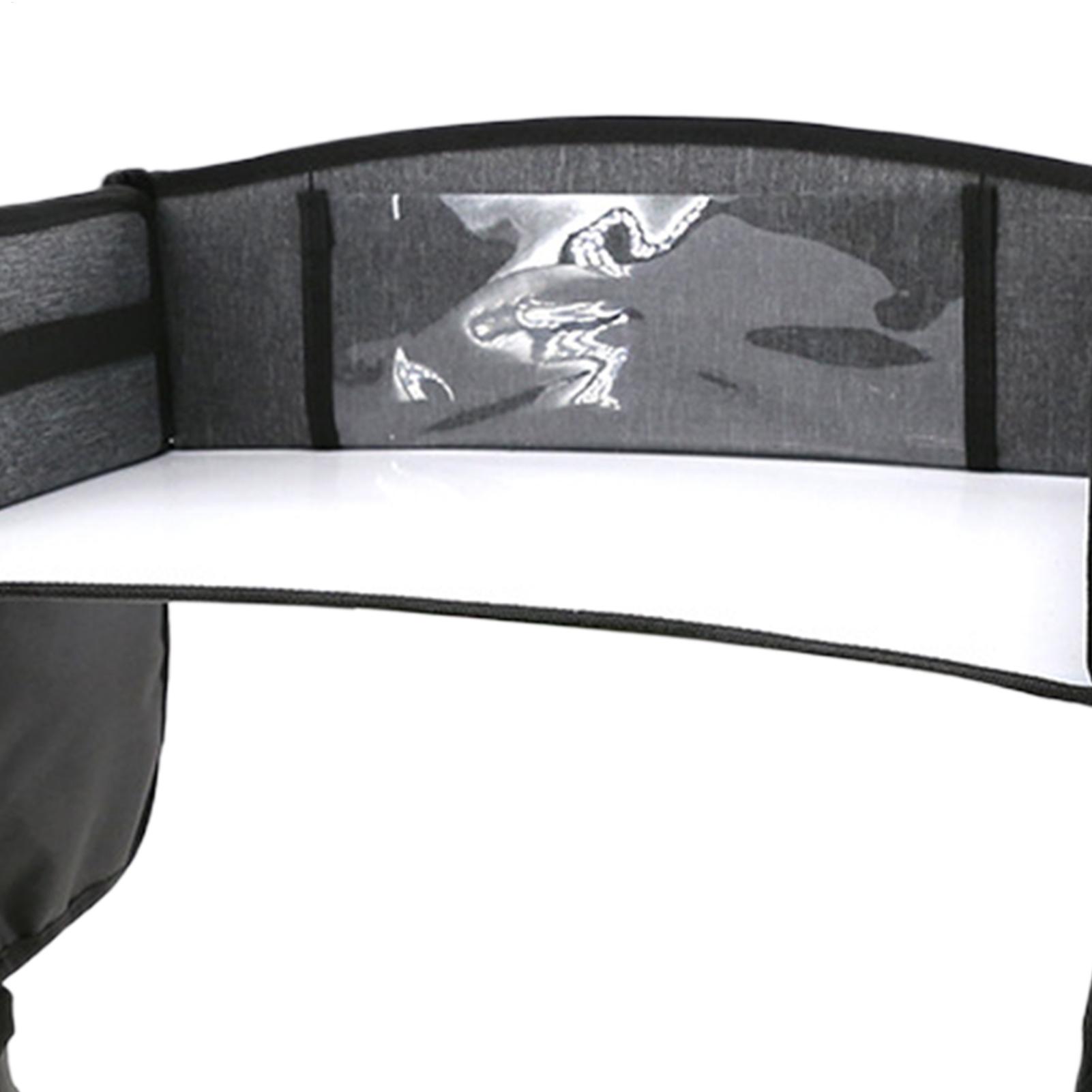 Plateau de voyage pliable pour - Kids Outdoor Table avis et prix
