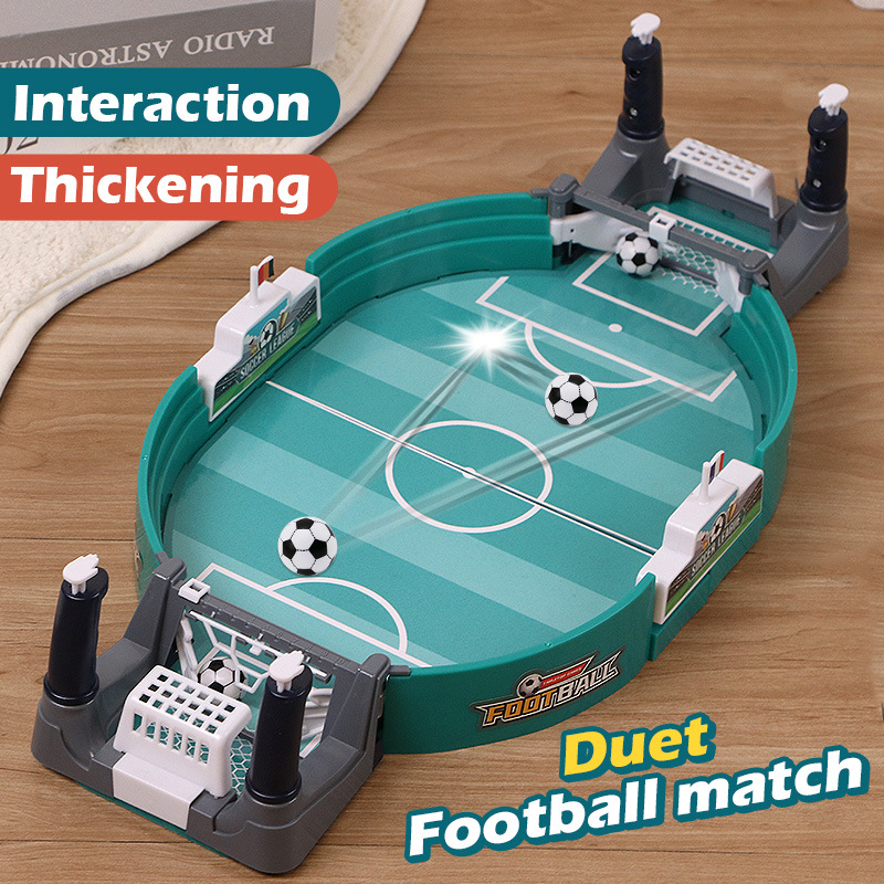 Jeu de société de Football, jo - Kids Outdoor Table avis et prix