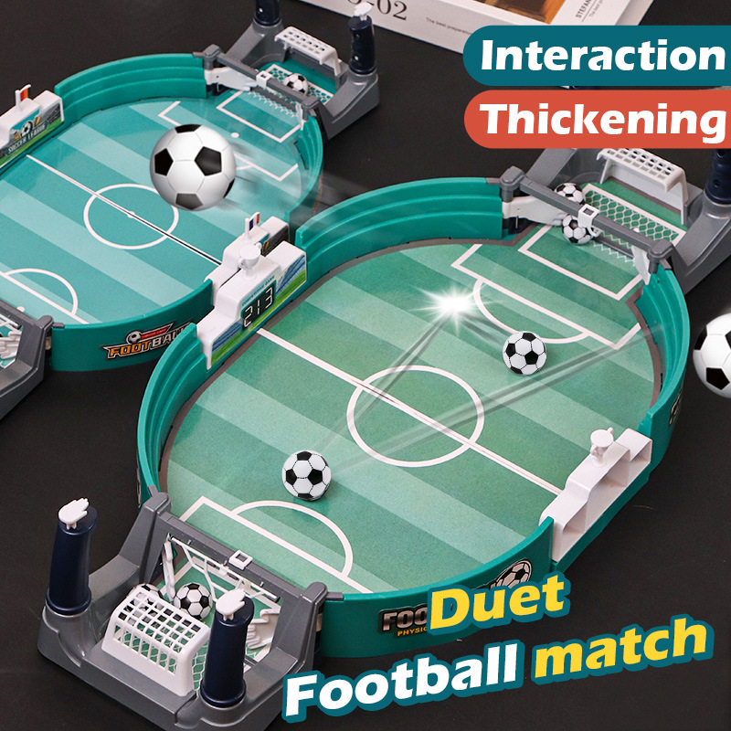 Jeu de société de Football, jo - Kids Outdoor Table avis et prix
