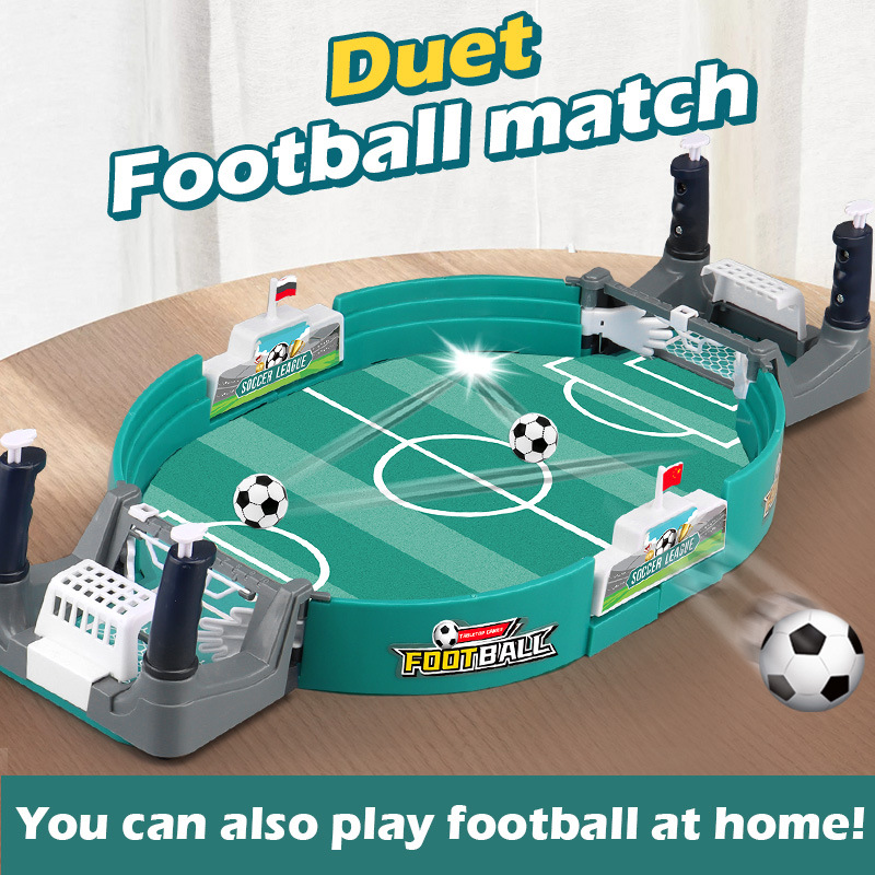 Jeu de société de Football, jo - Kids Outdoor Table avis et prix
