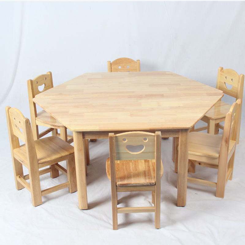 Tables et chaises Table d'étud - Kids Outdoor Table avis et prix