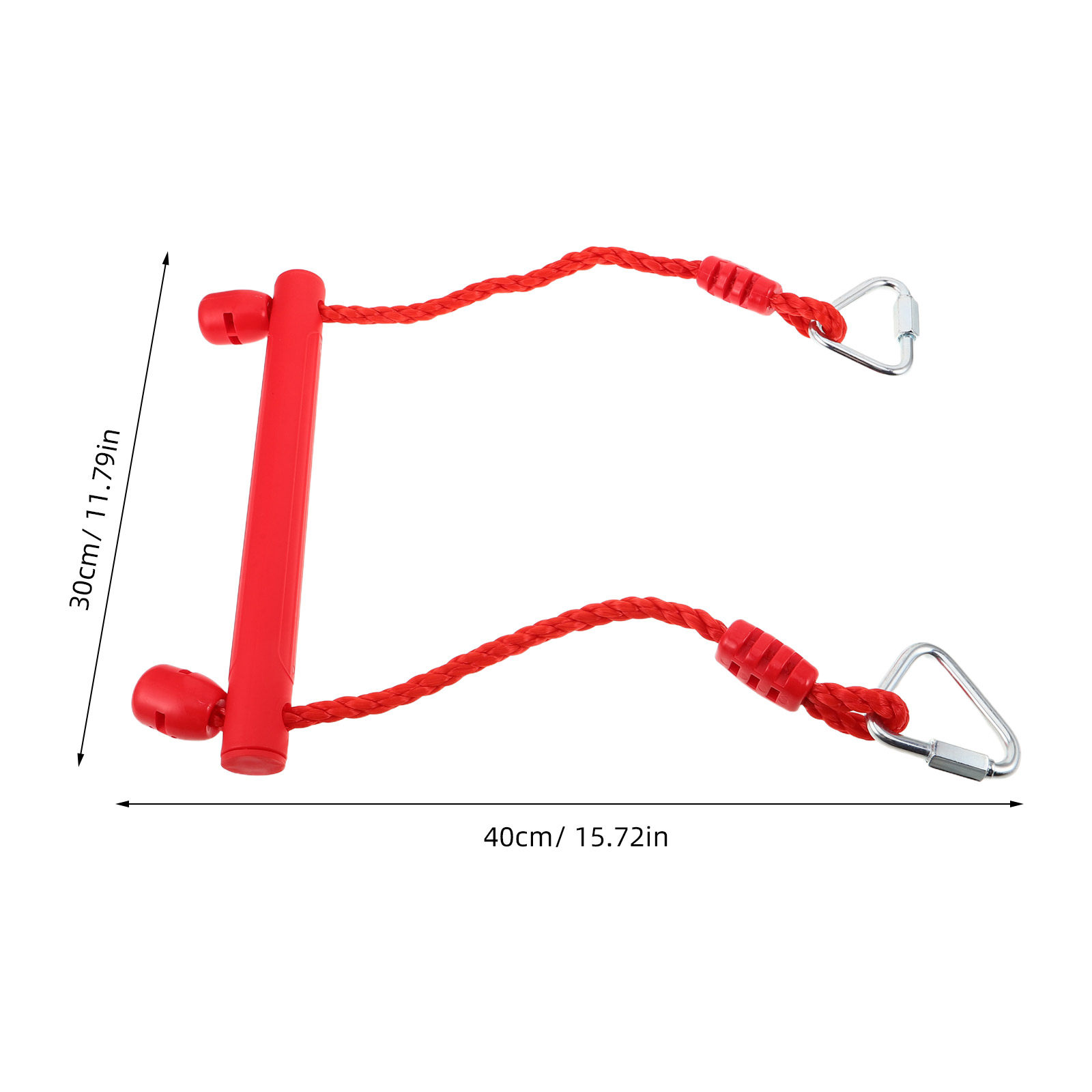 Barres de grimpeurs pour enfan - Kids Outdoor Swing Set avis et prix