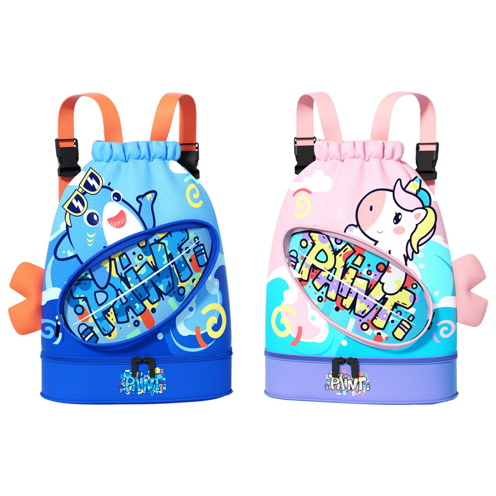 Sac de piscine pour enfants, s - Kids Outdoor Gym avis et prix