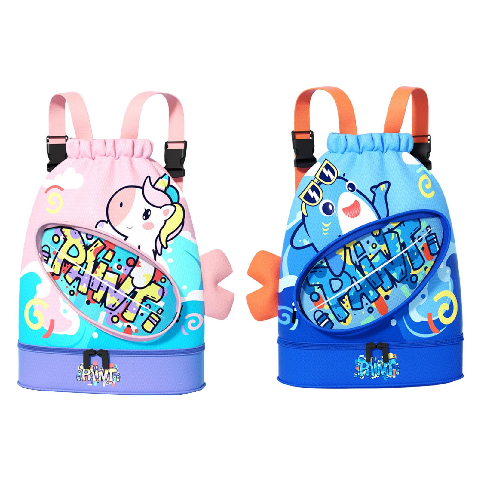 Sac de piscine pour enfants, s - Kids Outdoor Gym avis et prix
