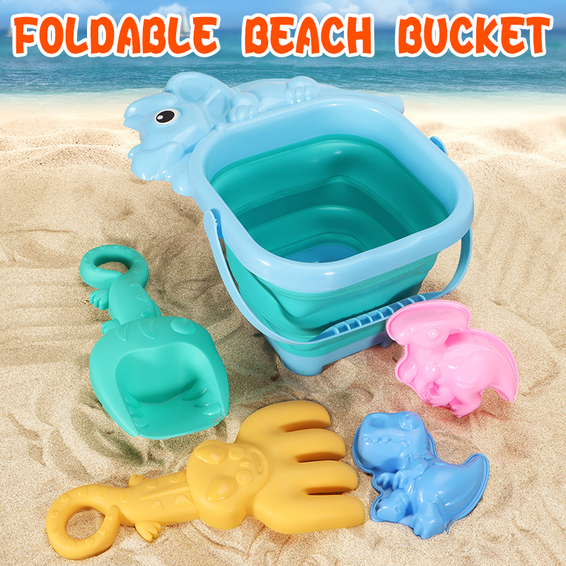 Nouveaux jouets de plage pliab - Kids Outdoor Mud Kitchen avis et prix