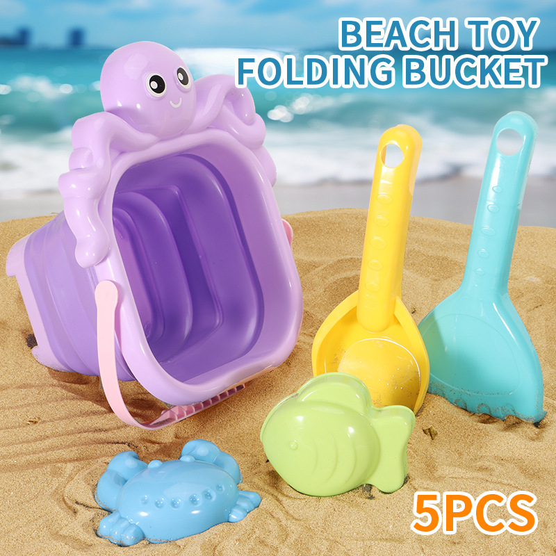 Nouveaux jouets de plage pliab - Kids Outdoor Mud Kitchen avis et prix