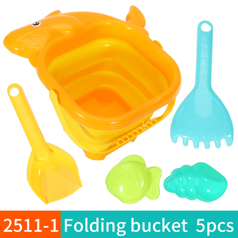 Nouveaux jouets de plage pliab - Kids Outdoor Mud Kitchen avis et prix