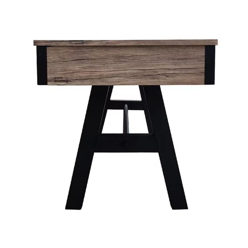 Table de jeu de shuffleboard p - Kids Outdoor Table avis et prix