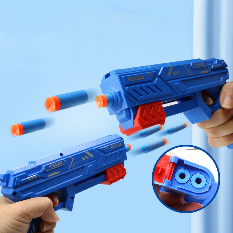 Avion de catapulte d'avion de  - Kids Outdoor Kit avis et prix