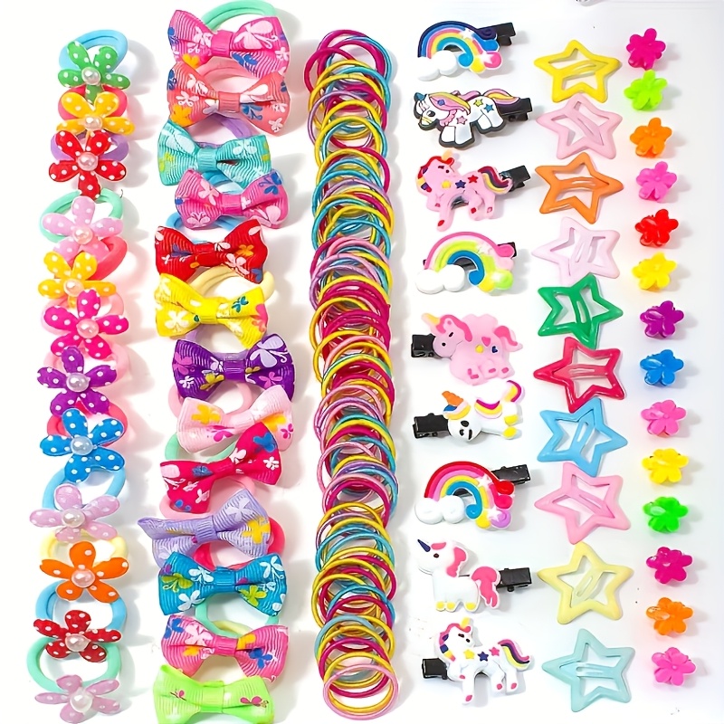 Un ensemble de 916 pièces (cou - Kids Outdoor Kit avis et prix