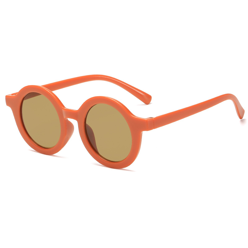Nouvelles lunettes de soleil r - Kids Outdoor Frame avis et prix
