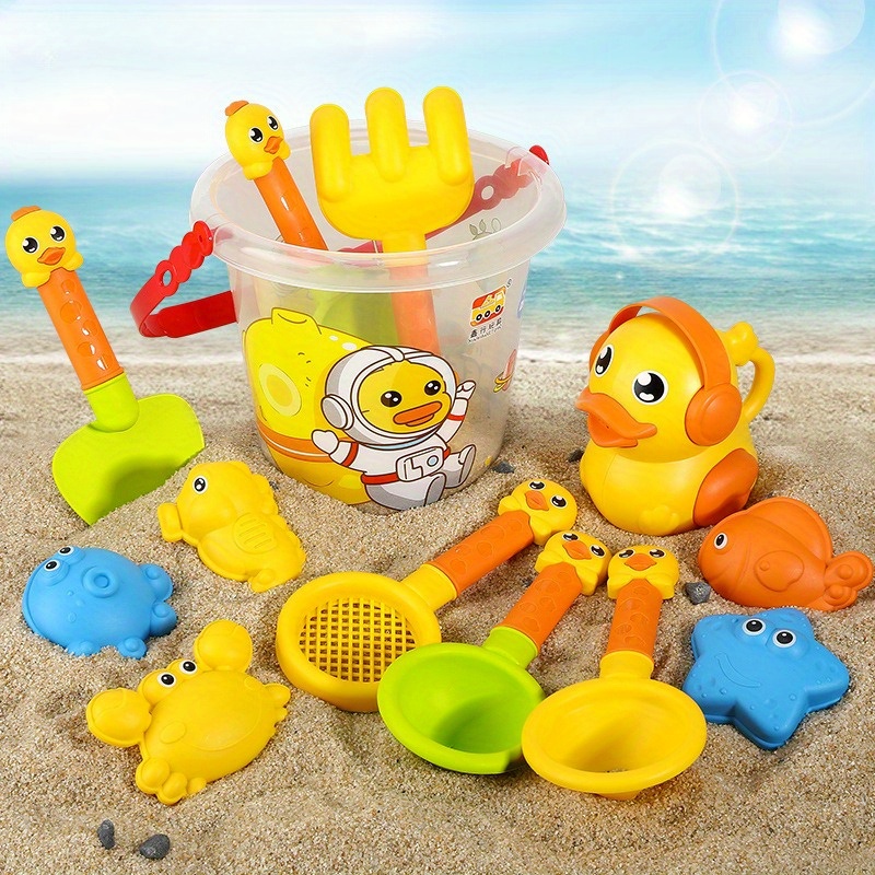 Fun in the Sun-Ensemble de jou - Kids Outdoor Mud Kitchen avis et prix