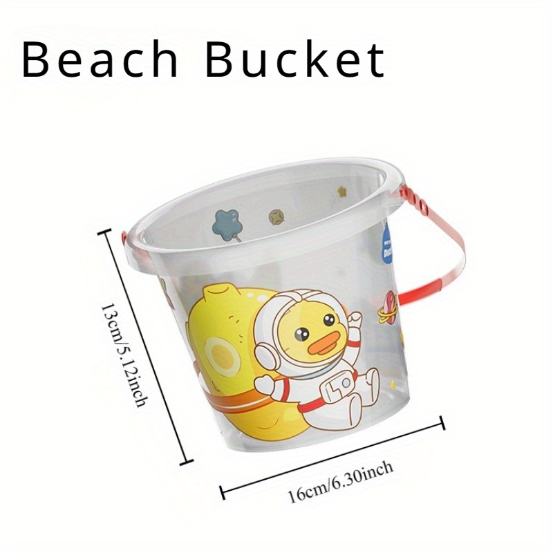 Fun in the Sun-Ensemble de jou - Kids Outdoor Mud Kitchen avis et prix