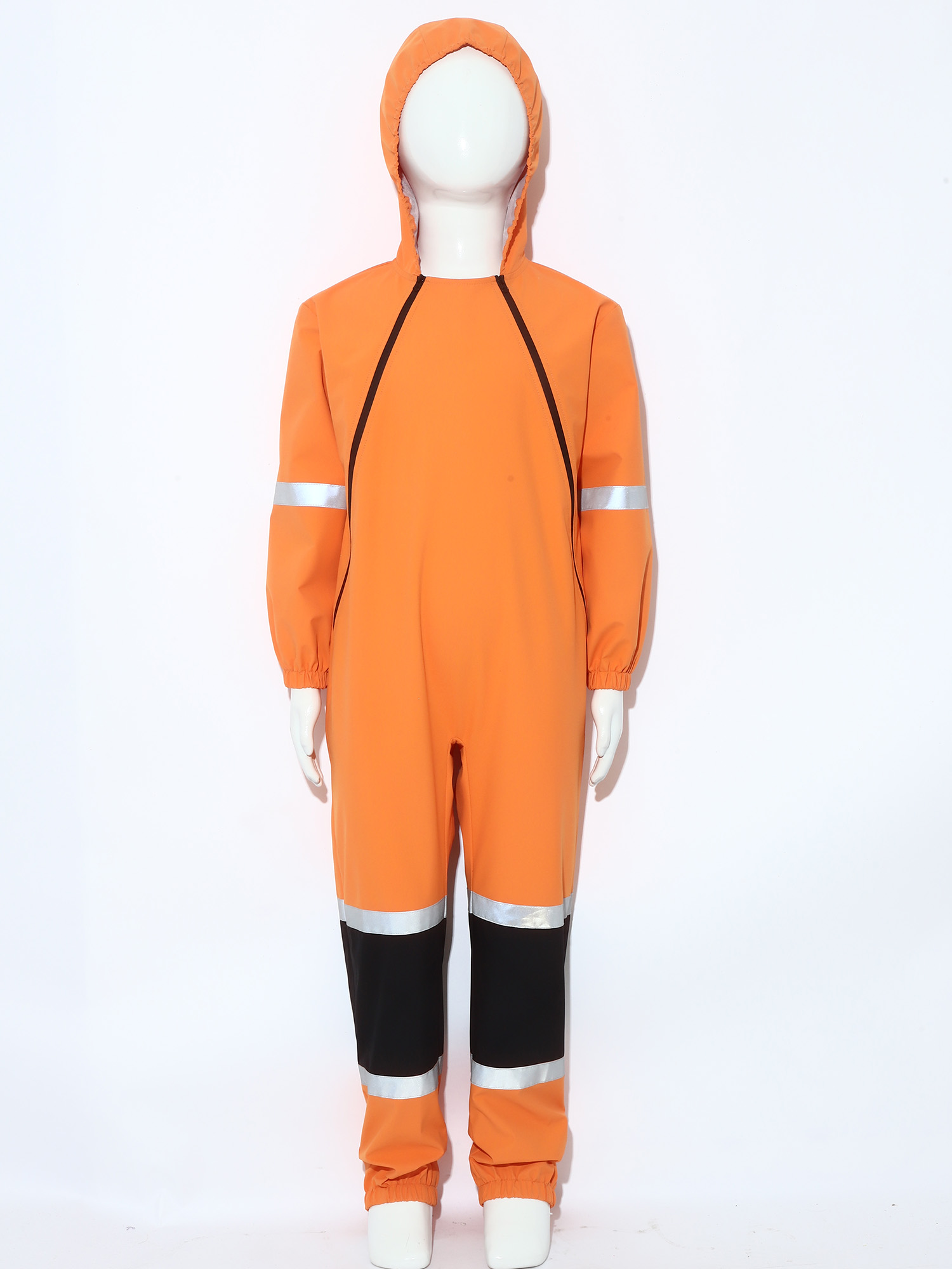 Combinaison de pluie imperméab - Kids Outdoor Overalls avis et prix