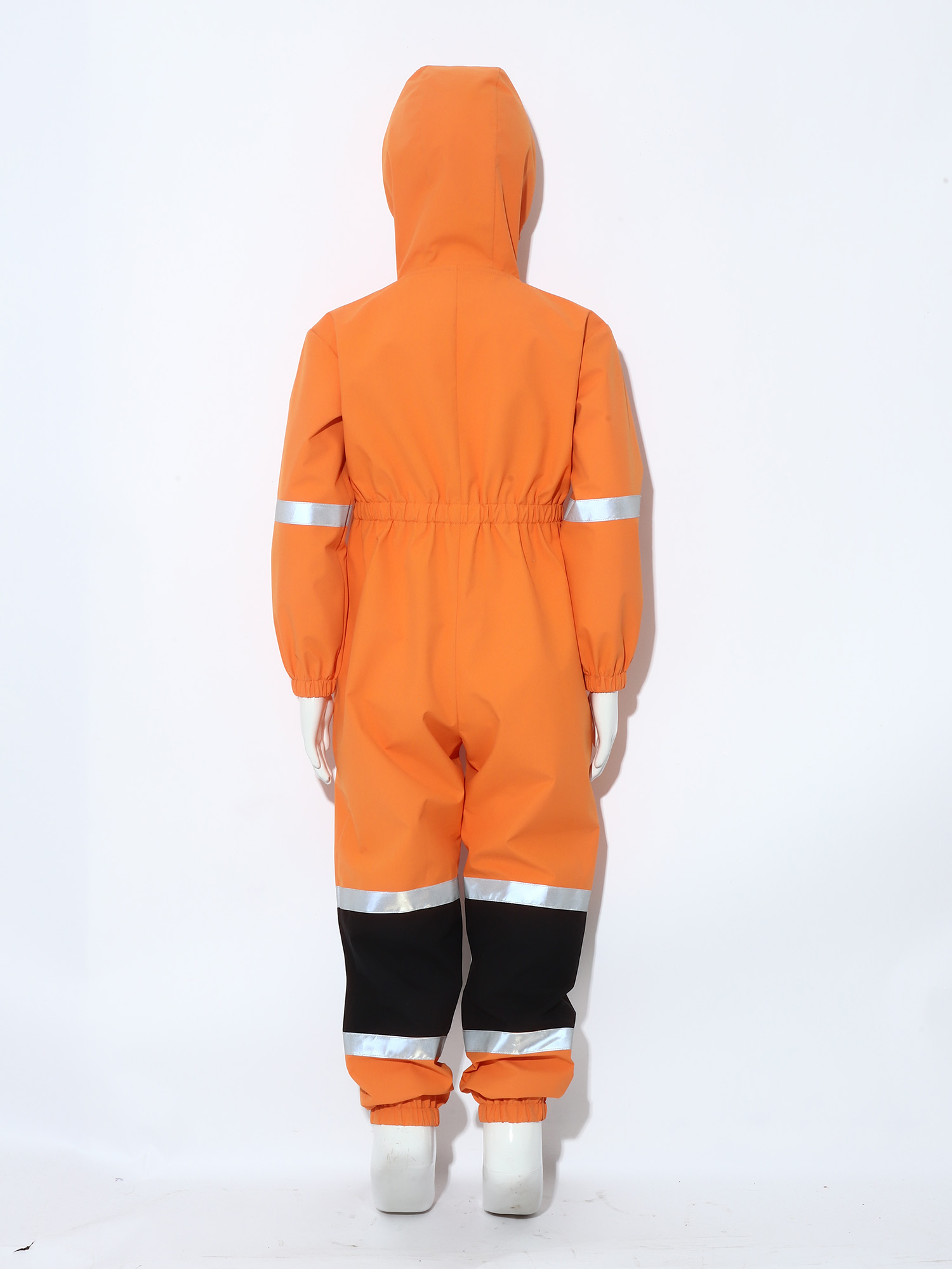 Combinaison de pluie imperméab - Kids Outdoor Overalls avis et prix