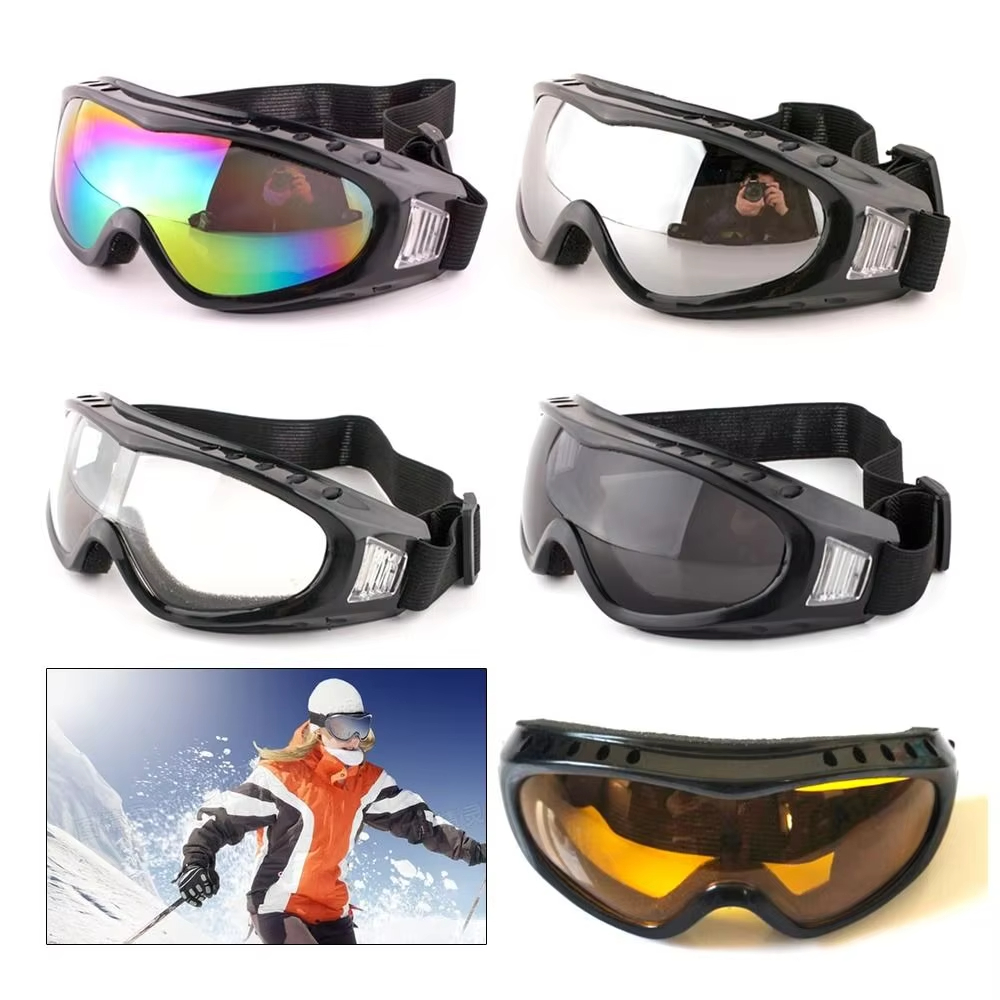 DITransformé-Lunettes de prote - Kids Outdoor Frame avis et prix