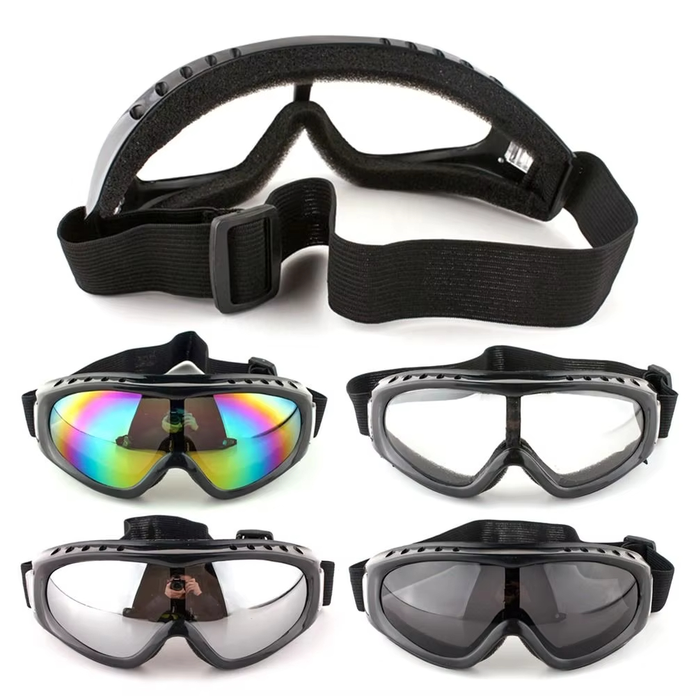 DITransformé-Lunettes de prote - Kids Outdoor Frame avis et prix
