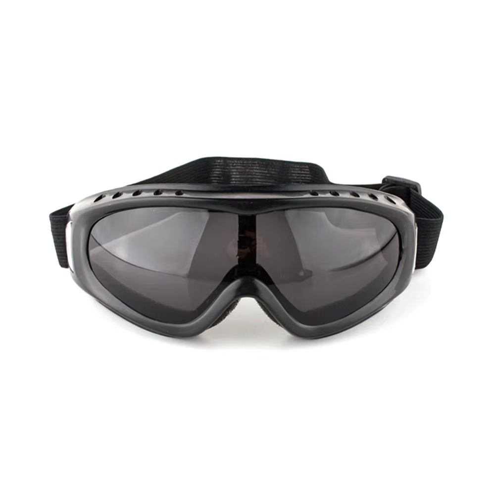 DITransformé-Lunettes de prote - Kids Outdoor Frame avis et prix