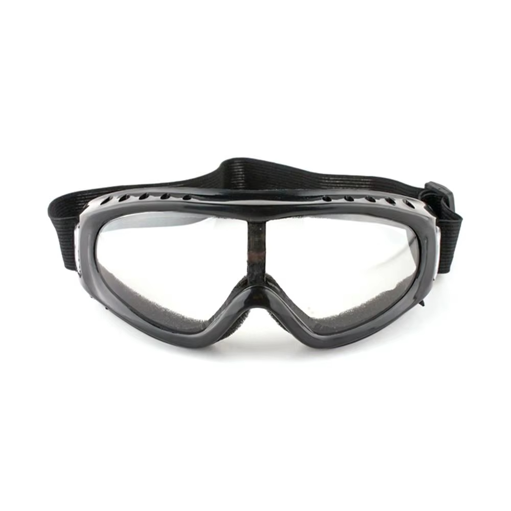 DITransformé-Lunettes de prote - Kids Outdoor Frame avis et prix
