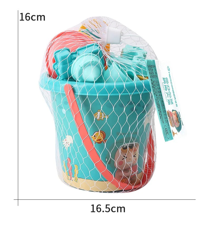 Ensemble de jouets de plage po - Kids Outdoor Mud Kitchen avis et prix