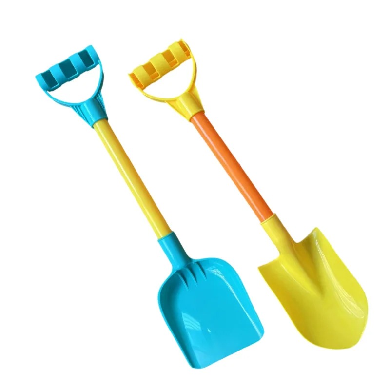 Ensemble de jouets de plage po - Kids Outdoor Mud Kitchen avis et prix