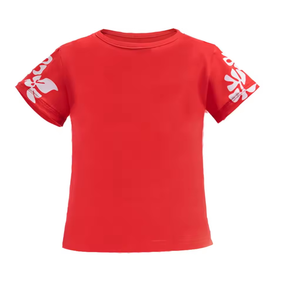 Ensemble deux pièces d'été pou - Kids Outdoor Overalls avis et prix