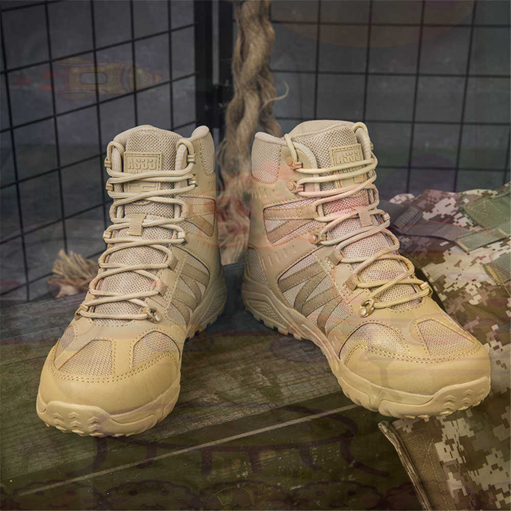 Angle Zimni chaussures de luxe - Kids Outdoor Gym avis et prix