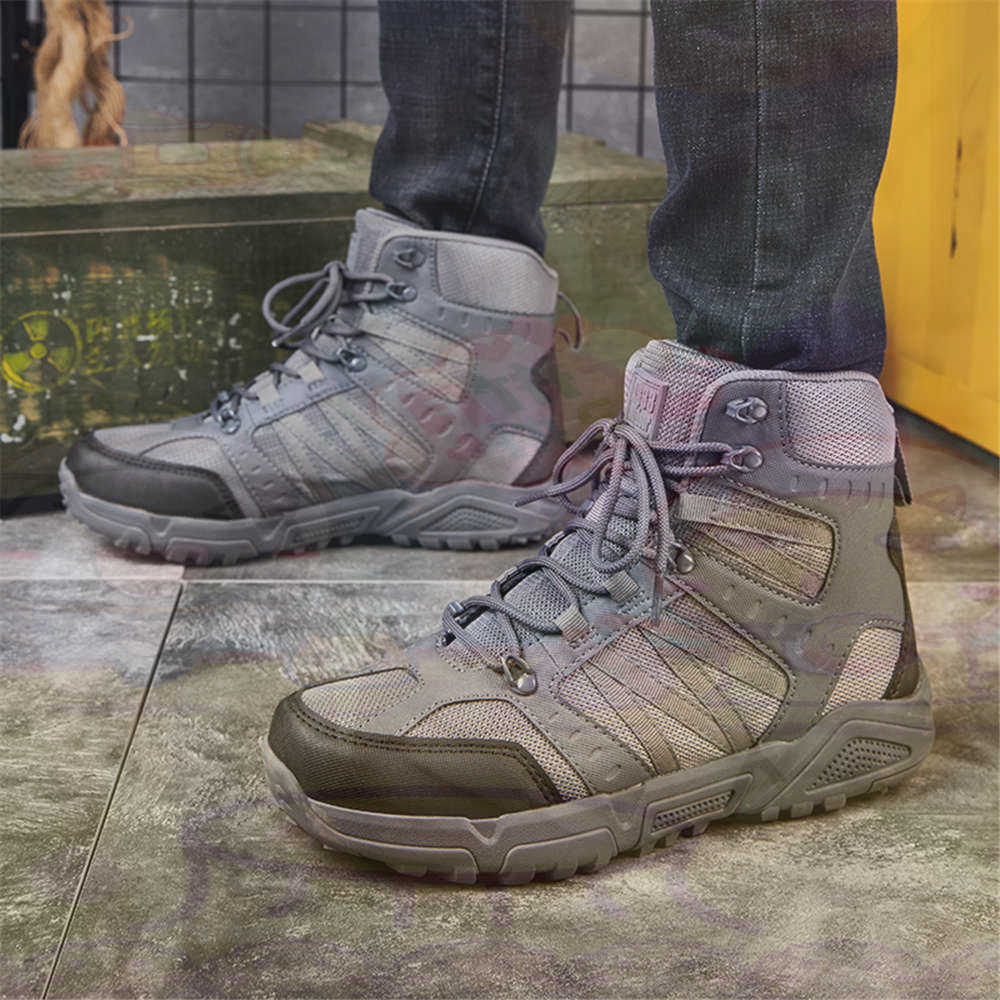 Angle Zimni chaussures de luxe - Kids Outdoor Gym avis et prix