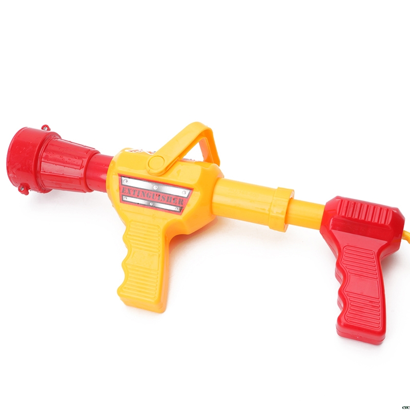 Sac à dos de feu pistolet à ea - Kids Outdoor Water Play avis et prix