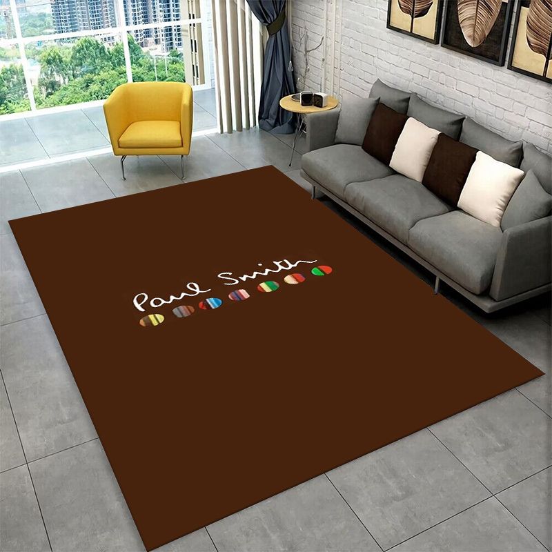 Tapis antidérapant arc-en-ciel - Kids Outdoor Flooring avis et prix