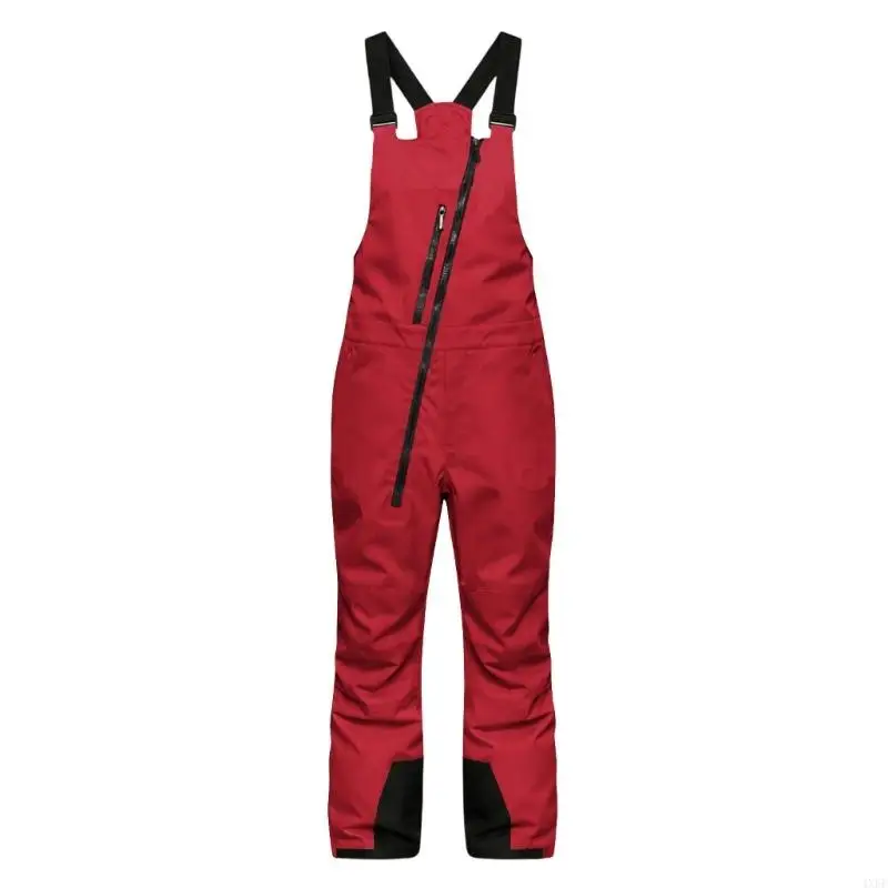 Pantalons Ski pour enfants, ba - Kids Outdoor Overalls avis et prix
