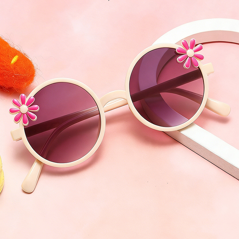 Lunettes de soleil enfant moti - Kids Outdoor Frame avis et prix