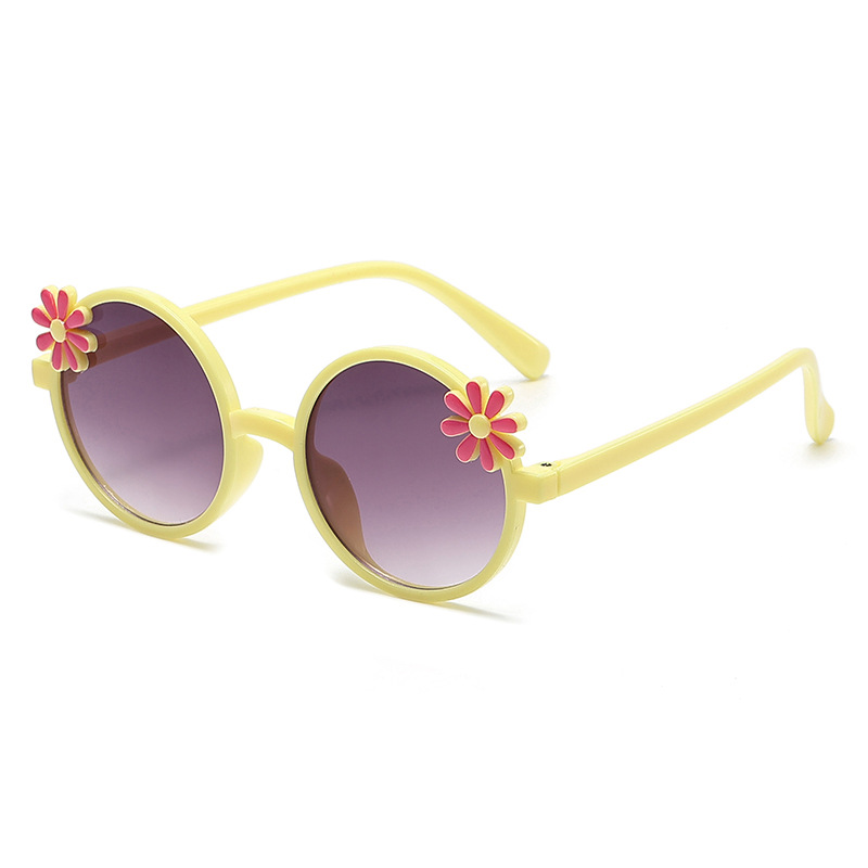 Lunettes de soleil enfant moti - Kids Outdoor Frame avis et prix