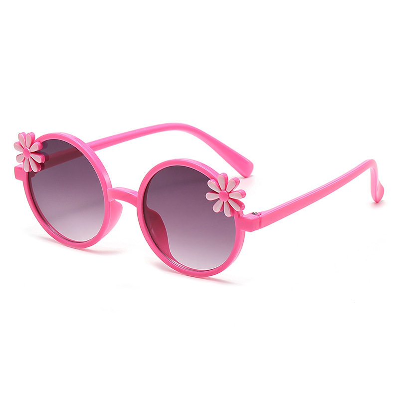Lunettes de soleil enfant moti - Kids Outdoor Frame avis et prix