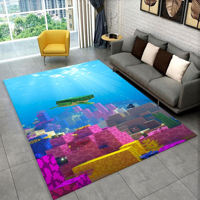 Tapis antidérapant pour salon, - Kids Outdoor Flooring avis et prix