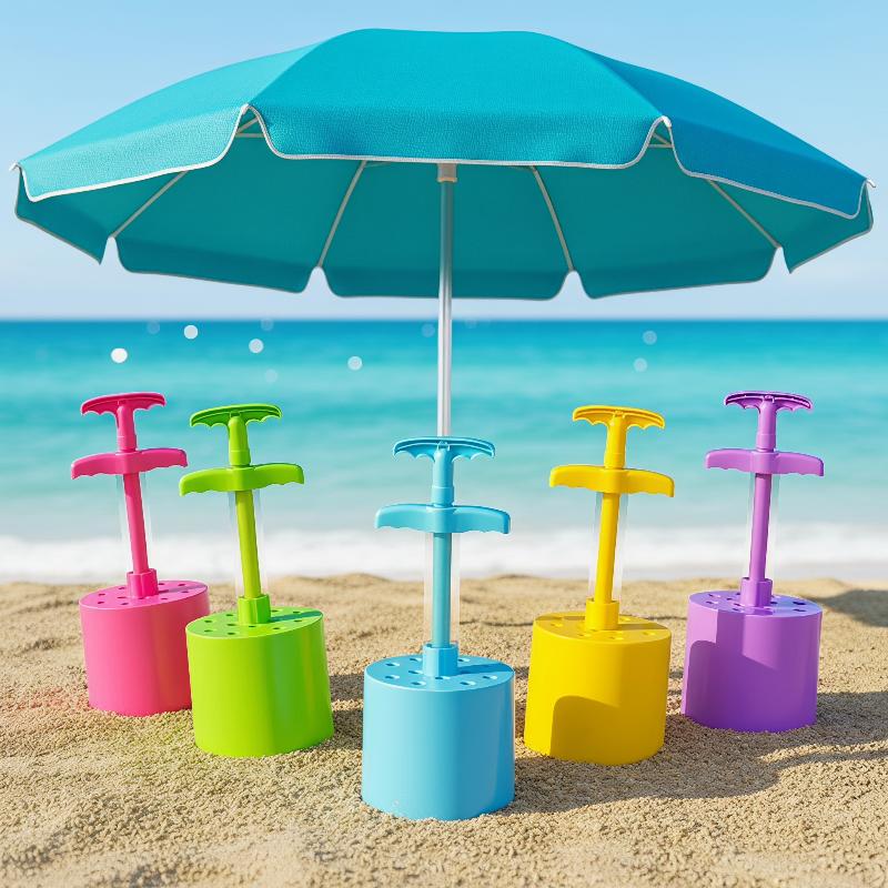 Jouets de plage aquatiques pou - Kids Outdoor Water Play avis et prix