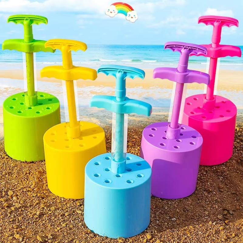 Jouets de plage aquatiques pou - Kids Outdoor Water Play avis et prix