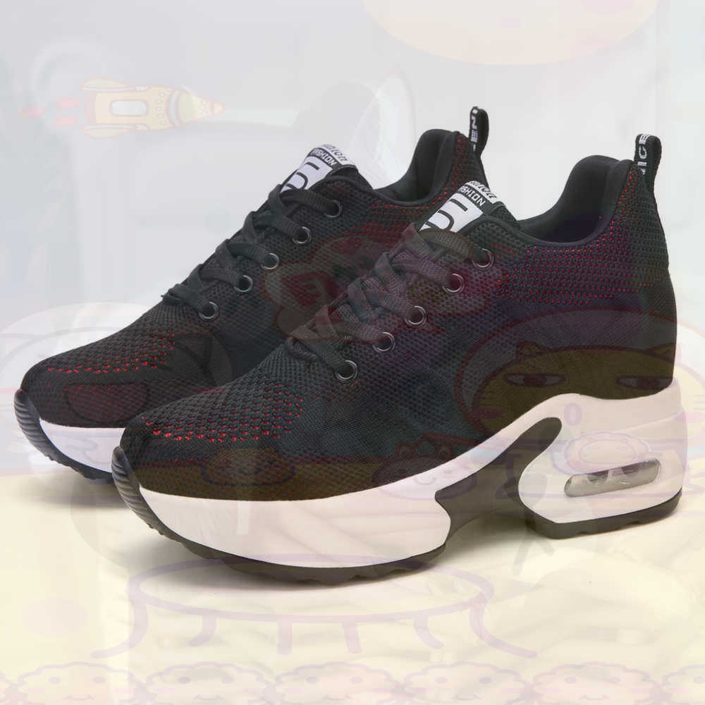 Rouge taille 36 chaussures fem - Kids Outdoor Gym avis et prix