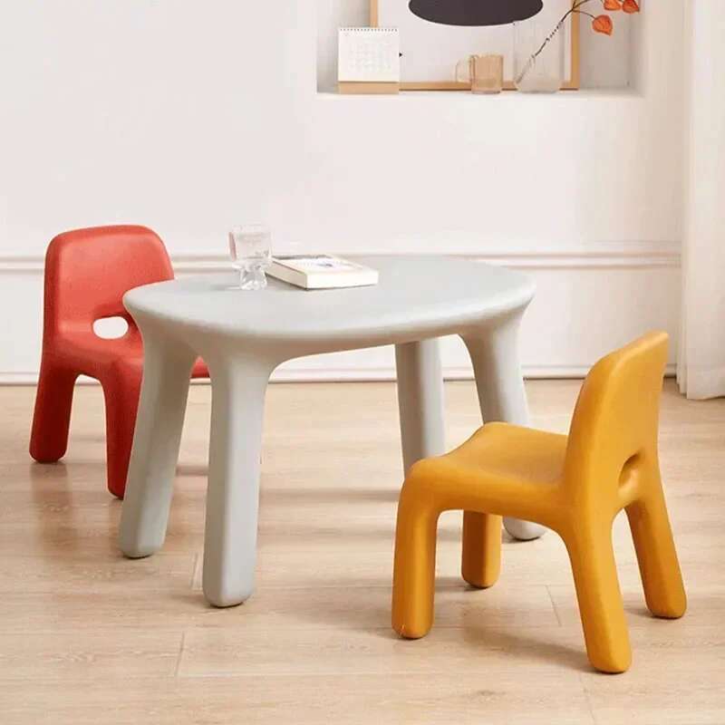 Table de salle de classe burea - Kids Outdoor Table avis et prix