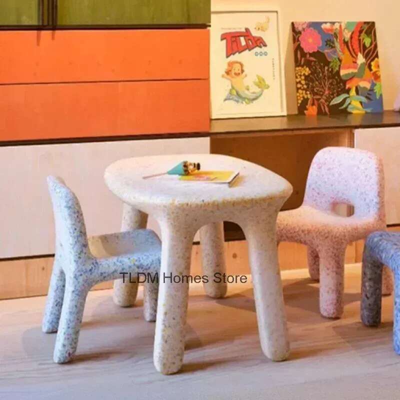 Table de salle de classe burea - Kids Outdoor Table avis et prix
