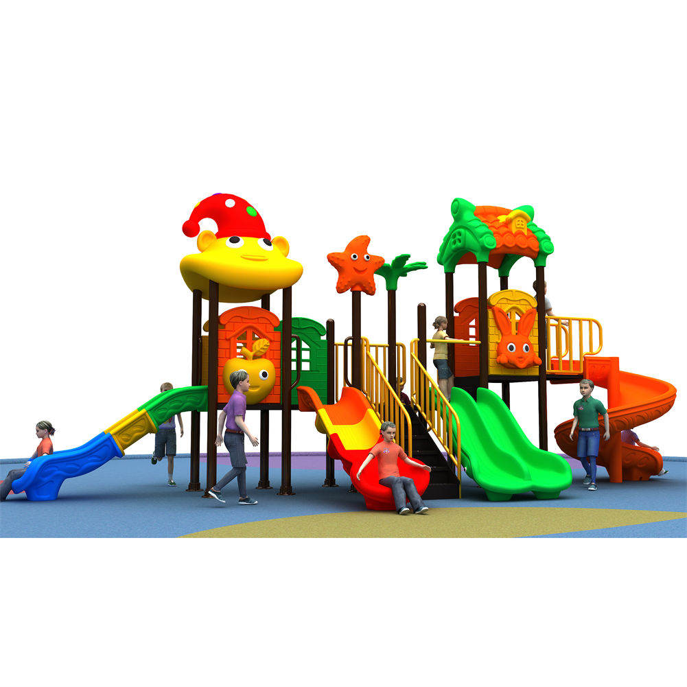 Chine fabricant pas cher jouer - Kids Outdoor Jungle Gym avis et prix